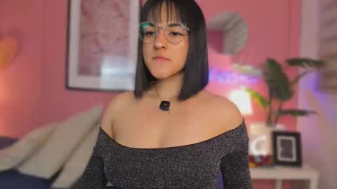 Aleja online show from December 2, 5:35 am