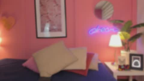 Aleja online show from February 12, 6:19 am