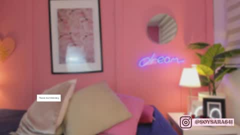 Aleja online show from April 8, 4:34 am