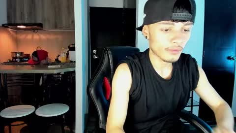 soytae online show from January 16, 12:45 am