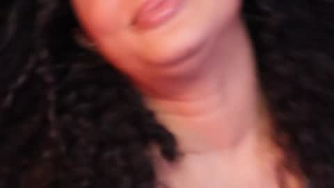 You want to talk to me more personal follow me in My Channel VIP  50 the discount       online show from February 23, 9:59 pm