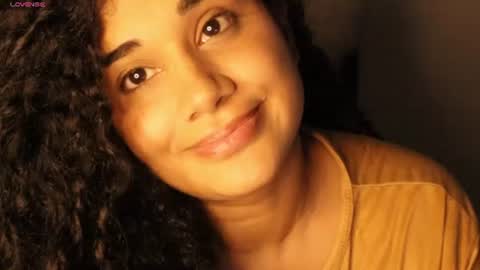 You want to talk to me more personal follow me in My Channel VIP  50 the discount       online show from July 10, 3:11 am
