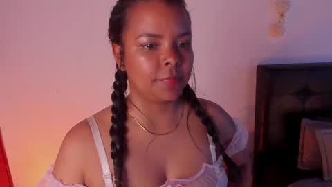 Paula  add me on snap online show from January 3, 3:22 pm