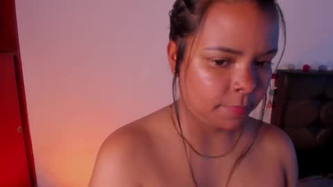 Paula  add me on snap online show from January 25, 12:47 pm