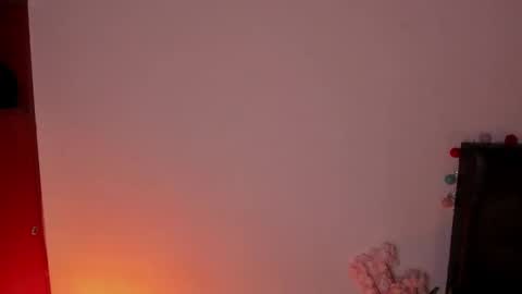 Paula  add me on snap online show from February 26, 12:05 am