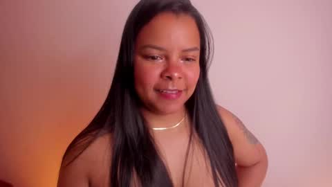 Paula  add me on snap online show from October 5, 11:13 pm