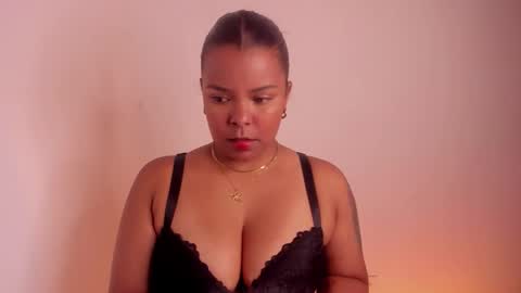 Paula  add me on snap online show from March 13, 9:21 pm