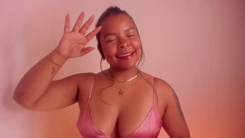 Paula  add me on snap online show from March 30, 11:39 pm