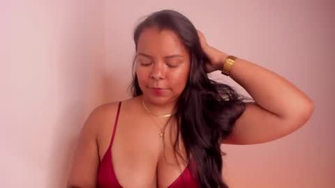 Paula  add me on snap online show from April 10, 11:53 pm