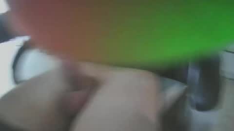 Snapshot of soytuprinci chatting on January 16, 8:22 am Soytuprinci online show from January 16, 8:22 am