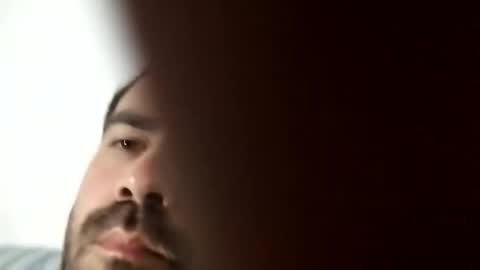 soyy_tu_papasitoo online show from April 28, 1:37 am