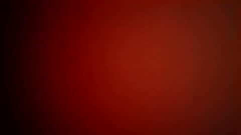 sozypoy6 online show from December 22, 2:41 am