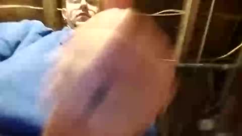 sp696804 online show from November 23, 2:28 pm