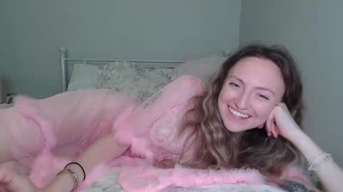 Margo online show from September 14, 1:27 am