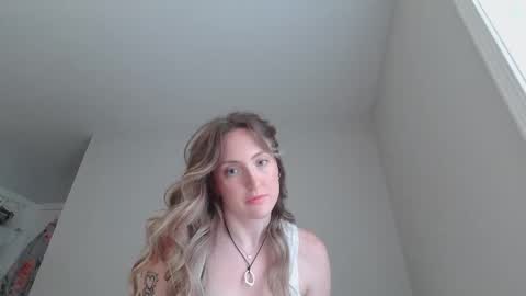 Margo online show from September 16, 7:15 pm