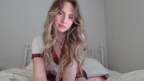 Margo online show from September 19, 6:30 pm