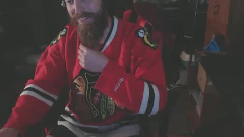 Spa69 online show from September 21, 7:21 am