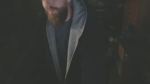 Spa69 online show from September 25, 3:10 am