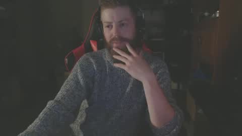 Spa69 online show from October 10, 7:07 am