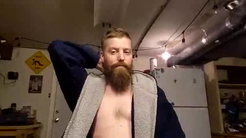 Spa69 online show from November 16, 8:53 am