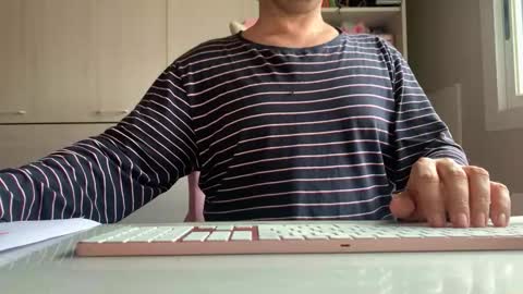 SPA ENG online show from January 10, 9:22 am