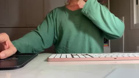 SPA ENG online show from February 8, 11:41 pm