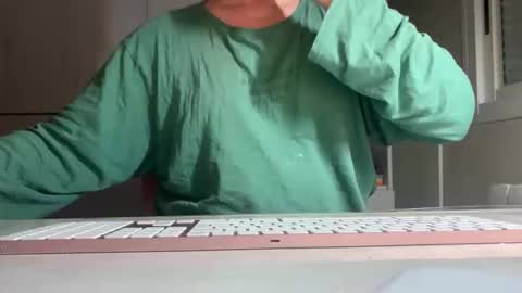 SPA ENG online show from February 15, 6:54 am