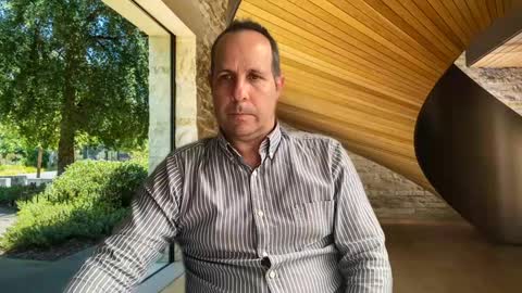 SPA ENG online show from March 4, 2:56 pm