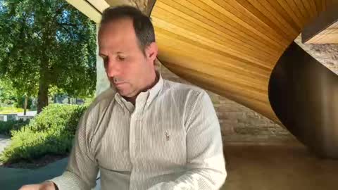 SPA ENG online show from April 1, 3:31 pm