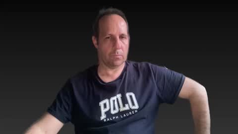 SPA ENG online show from April 4, 6:49 pm