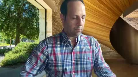 SPA ENG online show from April 15, 7:04 am