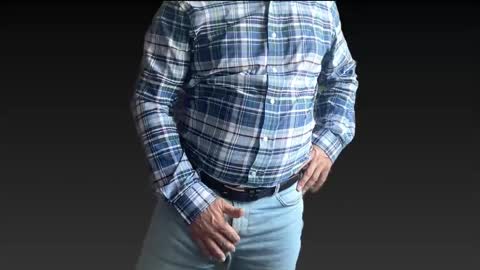 SPA ENG online show from April 17, 9:01 am