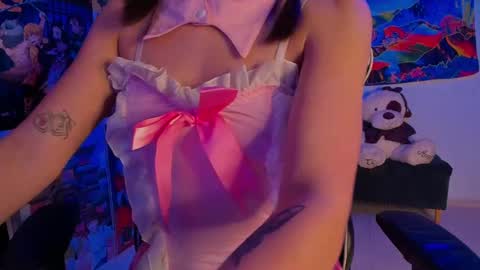 Val online show from January 7, 7:31 am