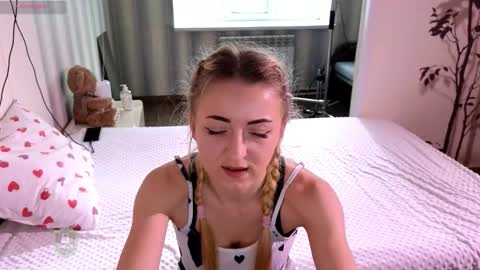 space danger online show from February 22, 5:40 am