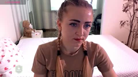 space danger online show from March 30, 8:15 am