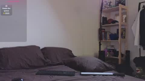 Snapshot of space_x_roxy chatting on January 30, 7:26 pm Roxy online show from January 30, 7:26 pm