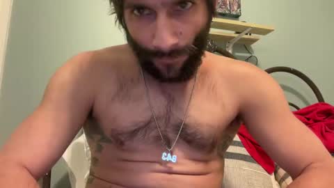 TrndSettrz online show from December 23, 4:44 am