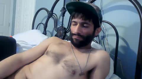 TrndSettrz online show from February 11, 11:54 pm