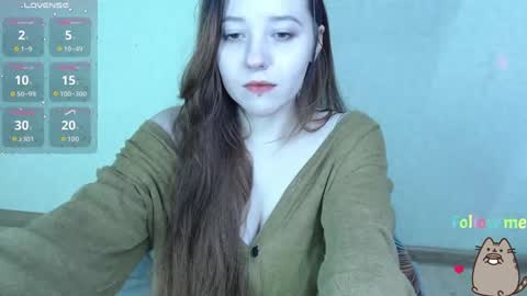 Snapshot of spaceclary chatting on September 8, 5:12 pm Clary online show from September 8, 5:12 pm