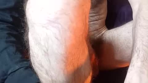 spacecraft_janitor online show from January 30, 11:02 pm