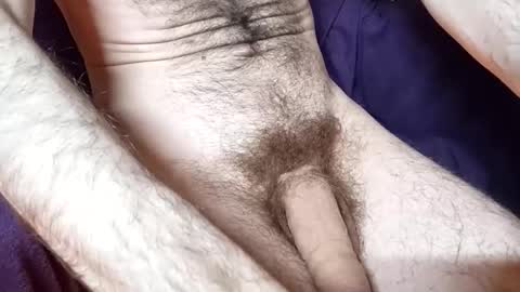 spacecraft_janitor online show from February 5, 12:10 pm