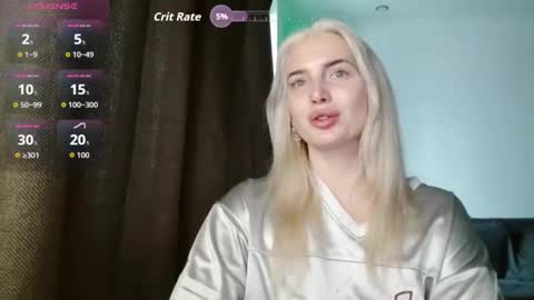 spacemarsi online show from October 6, 5:49 am