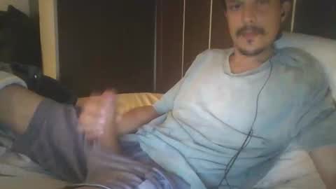 spaincock264 online show from April 8, 4:18 pm