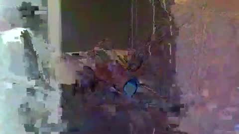 spaincock264 online show from April 22, 4:08 pm