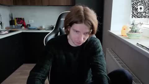 Snapshot of spaisenok chatting on October 30, 11:00 am Mike online show from October 30, 11:00 am