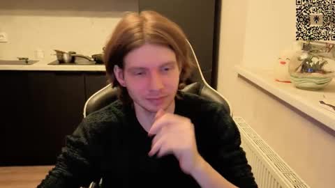 Snapshot of spaisenok chatting on November 1, 10:34 pm Mike online show from November 1, 10:34 pm