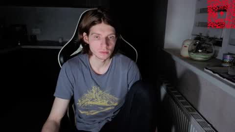 Snapshot of spaisenok chatting on November 22, 9:58 pm Mike online show from November 22, 9:58 pm