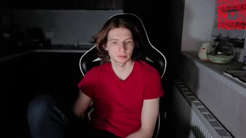 Snapshot of spaisenok chatting on November 27, 12:13 am Mike online show from November 27, 12:13 am