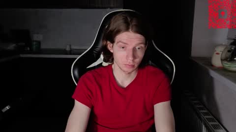 Snapshot of spaisenok chatting on November 28, 1:08 am Mike online show from November 28, 1:08 am