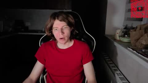 Snapshot of spaisenok chatting on November 30, 8:35 pm Mike online show from November 30, 8:35 pm